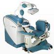Is Robotic FUE Better or Worse? The Truth