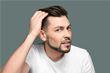 How Do You Know If You're Going Bald and What Are The Treatments?