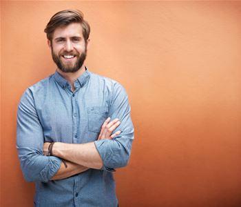 Do Hair Transplants Work? Here's What to Know