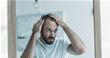 Does Diabetes Cause Hair Loss?