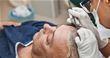 How Many Hair Transplants Can You Have Over A Lifetime