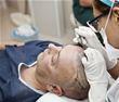 Common Hair Transplant Side Effects