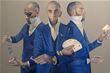 Hair Transplant Surgery and The "Illusion of Density"
