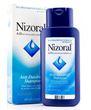 Nizoral Shampoo After Hair Transplant Surgery