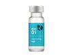 Hair Loss Cure in 2020 Replicel