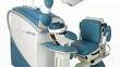 Is Robotic FUE Better or Worse? The Truth