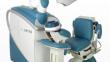 Judge Denies Motion To Dismiss Case Against Artas Restoration Robotics Inc