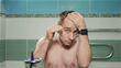 Three Signs You Are A BAD Hair Transplant Candidate