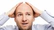 Does Bumping Your Head After A Hair Transplant Always Mean A Lost Graft?