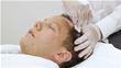 Is the Dermastamp  More Effective Than The Dermaroller For Hair Loss