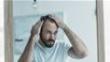 Does Diabetes Cause Hair Loss?