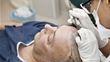Common Hair Transplant Side Effects