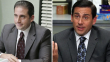 Did Steve Carrell Get A Hair Transplant?
