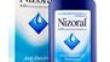 Nizoral Shampoo After Hair Transplant Surgery