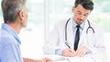 What To Look For In A Hair Replacement Doctor