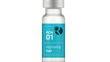 Hair Loss Cure in 2020 Replicel
