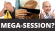 Are Mega-Session Hair Transplants Worth It?