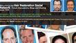 How We Deal With Problems On Our Hair Transplant Forum