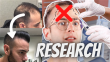 How To Choose The Best Hair Transplant Surgeon For You