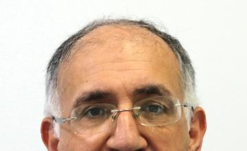 Dr Resul Yaman Hair Clinic - 5220 Grafts Result