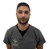 Dr. Jean Luc Portelli