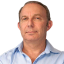 Dr. Victor Hasson