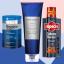 Topical hair loss treatment