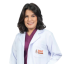 Dr. Kulakarn