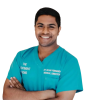 Dr. Dilan Fernando